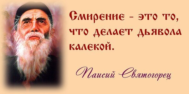 imageСМ