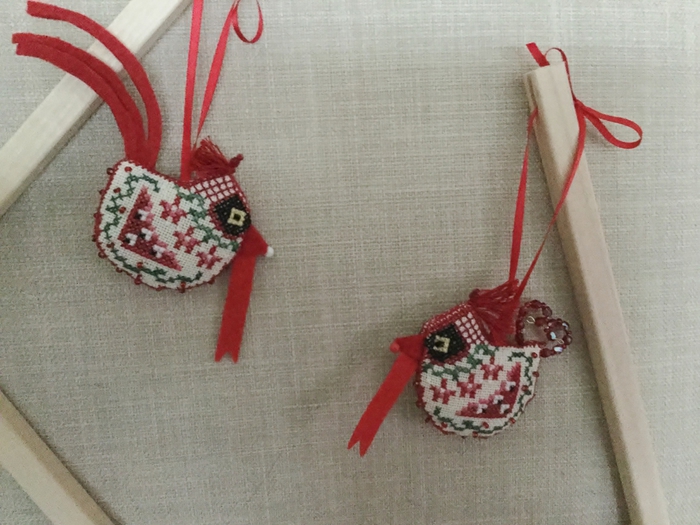 1042738_IMG_0033_1_ (700x525, 269Kb)