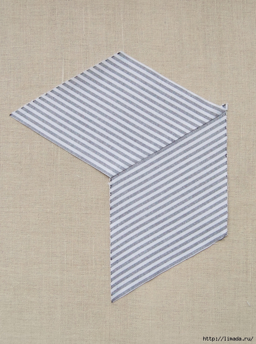 Striped-Tumbling-Blocks-Quilt-How-Tos-600 (520x700, 325Kb)