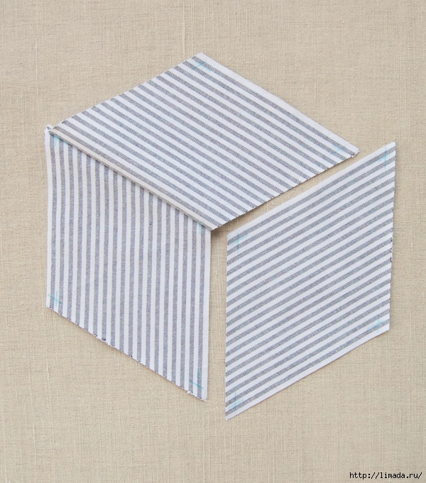 Striped-Tumbling-Blocks-Quilt-How-Tos-600-36 (600x681, 380Kb)