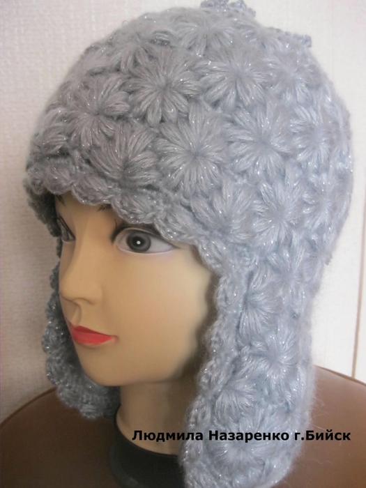 image3 (525x700, 207Kb)