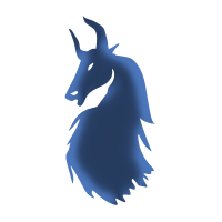 telec (200x200, 14Kb)