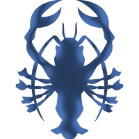 rak (200x200, 33Kb)