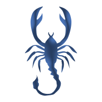 skorpion (200x200, 20Kb)