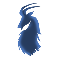 kozerog (200x200, 15Kb)