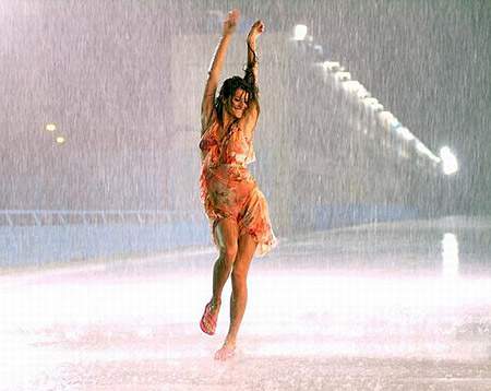 5680772_1343141587_dozhd (450x358, 20Kb)