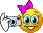 157c2 (43x33, 5Kb)