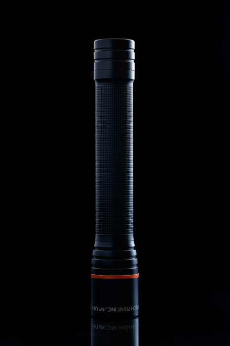 1 (466x700, 74Kb)