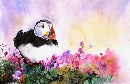 PeterWilliams1 (550x358, 166Kb)