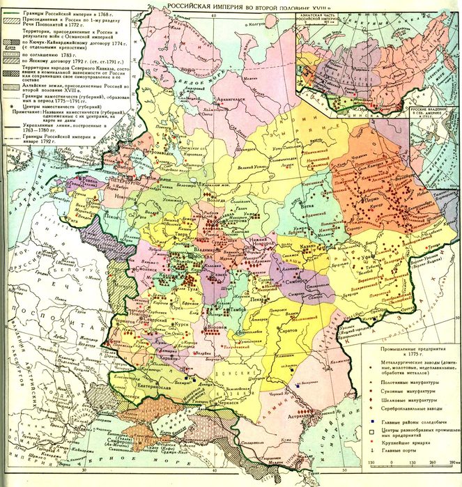map18 (1) (663x700, 185Kb)