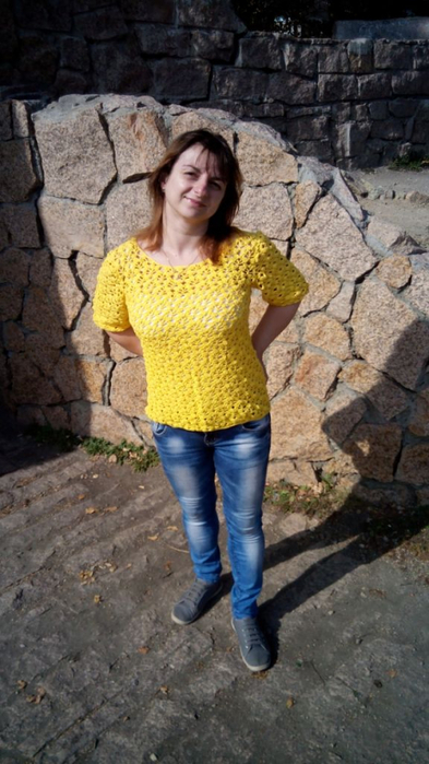 IMG_20150918_132933 (393x700, 309Kb)
