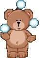 animal10 (83x120, 12Kb)
