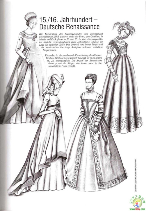 Картинки по запросу выкройка платья 19 века | Regency gown, Regency dress, Regency dress pattern