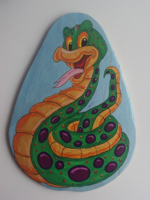 DSC02295 (525x700, 234Kb)