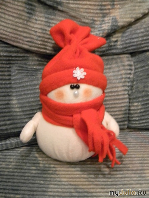4826692_917015_7589thumb500_1_ (500x666, 89Kb)