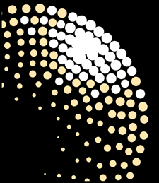 motif-stencils (225x259, 13Kb)