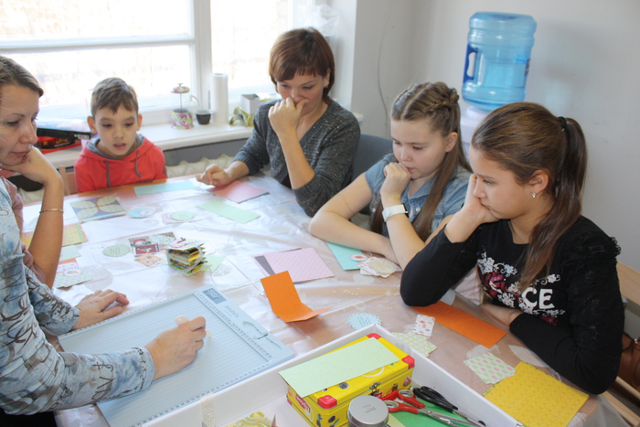 1353484777_IMG_7869 (700x467, 201Kb)