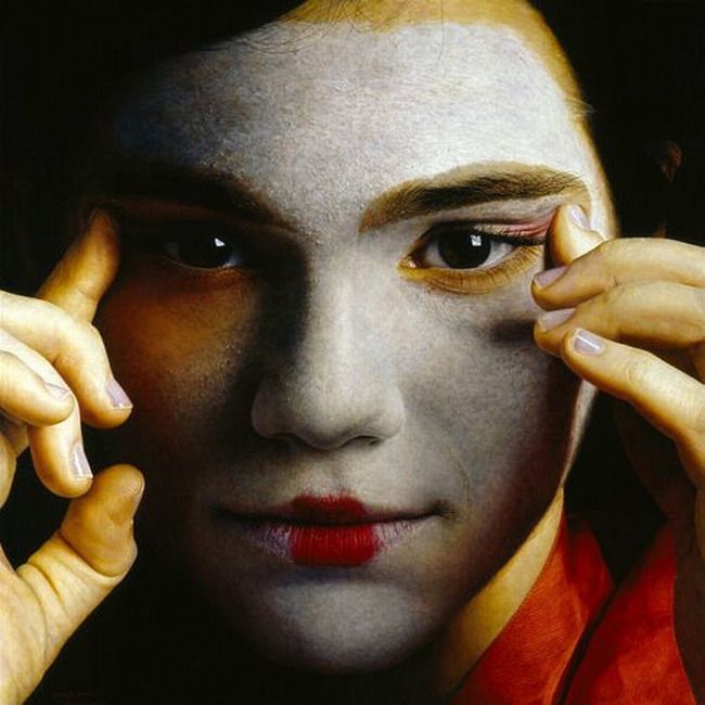 3623822_Jose_Luis_Corella_8 (650x650, 91Kb)