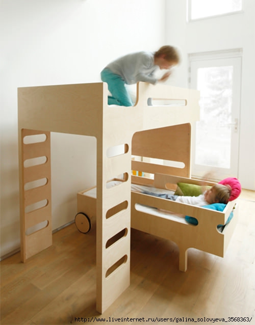 9-toddler-bed (500x638, 115Kb)