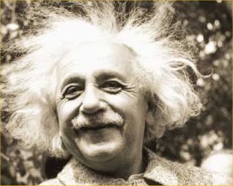 Albert_Einstein_16 (337x269, 24Kb)