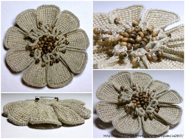 crochete_flower11 (640x480, 300Kb)