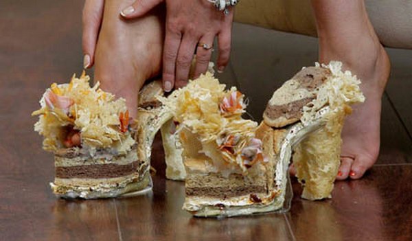 cheese-shoes-01 (600x351, 67Kb)