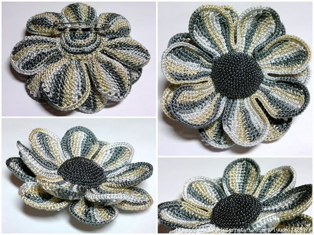 crochet_flower12 (640x480, 346Kb)