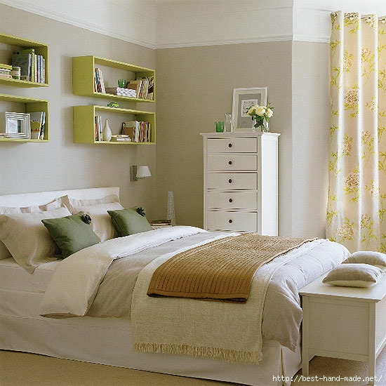 4-top-ten-bedroom-ideas (550x550, 206Kb)