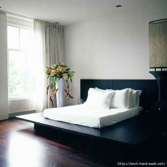9-top-ten-bedroom-ideas (550x550, 172Kb)