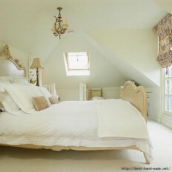 10-top-ten-bedroom-ideas (550x550, 148Kb)