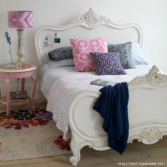 Bedroom-patterned-soft-furnishings (550x550, 143Kb)
