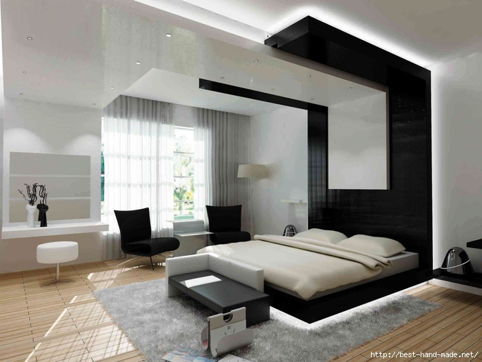 comfortable-exciting-modern-bedroom-galerie (700x525, 213Kb)