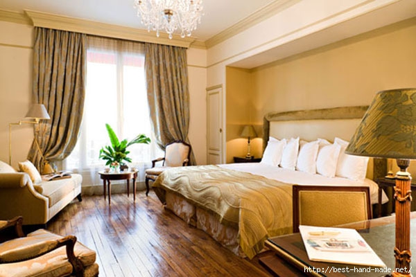 contemporary-vernet-hotel-french-style-bedroom-interior-design (600x400, 152Kb)