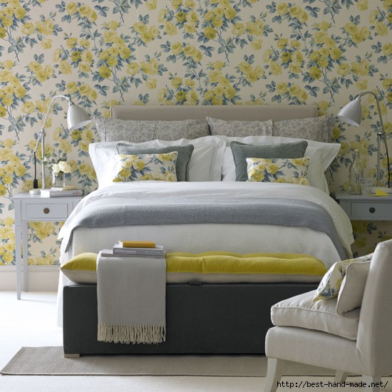 Floral-bedroom-Bedroom-decorating (550x550, 185Kb)