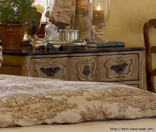 french bedroom decor (5) (549x466, 156Kb)