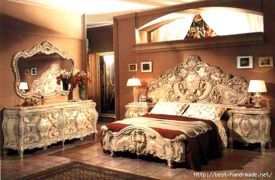 French-bedroom (548x359, 124Kb)