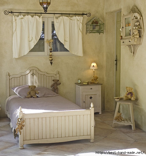 French-Style-Bedroom-Decor-1 (468x500, 120Kb)