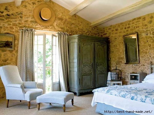 French-Style-Bedroom-Decorating-Ideas (500x375, 139Kb)