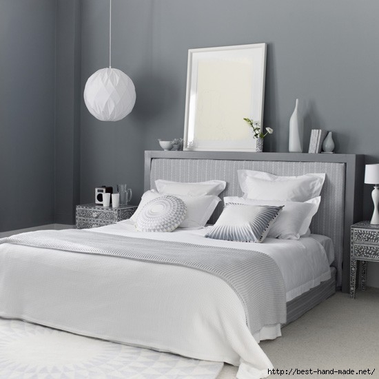 Grey-bedroom (550x550, 116Kb)