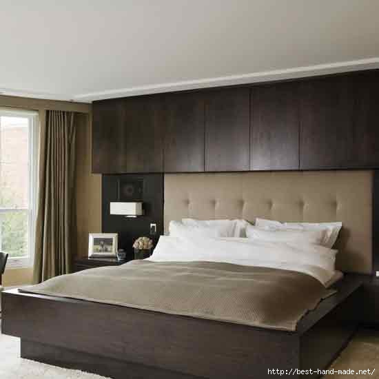 hotel-bedroom (550x550, 49Kb)