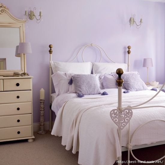 lilac-bedroom (550x550, 177Kb)