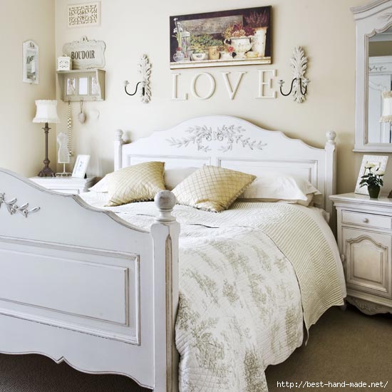 love-bedroom (550x550, 129Kb)