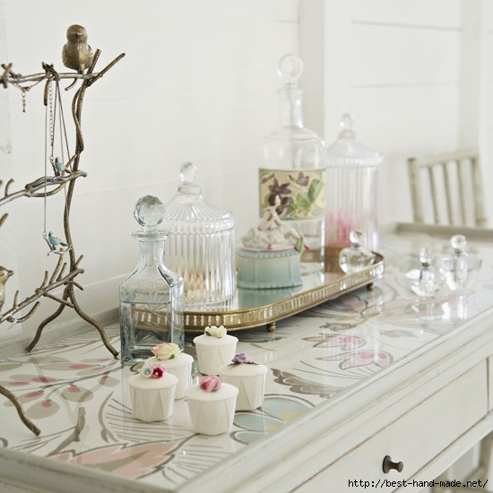 Pretty-bedroom-dressing-table (550x550, 132Kb)