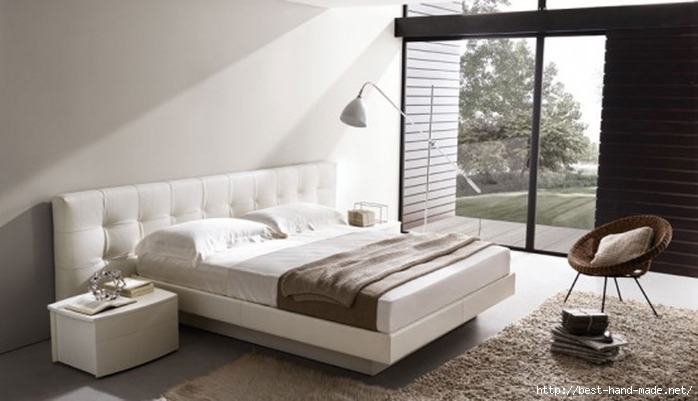pretty-modest-master-bedroom-design (700x401, 137Kb)