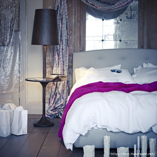 Romantic-bedroom (550x550, 171Kb)