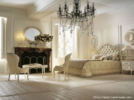 romantic-classicall-bedroom-with-luxurious-design-1-533x400 (533x400, 117Kb)