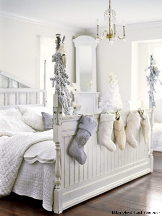 white-christmas-decorations-10-554x738 (525x700, 132Kb)