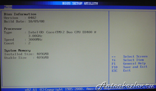  3 (500x294, 42Kb)