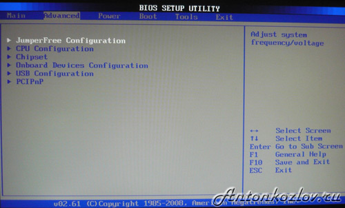  5 (500x302, 45Kb)