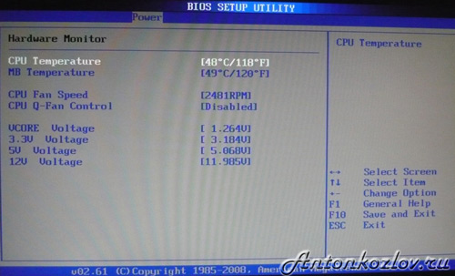  11 (500x303, 46Kb)